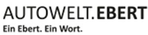 Autohaus Ebert GmbH & Co. KG Logo