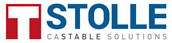 Wilhelm Stolle GmbH Logo