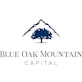BOM Capital GmbH Logo