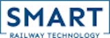 SMART Railway Technology GmbH Logo