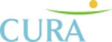 CURA Häuslicher Pflegedienst Bergedorf Logo