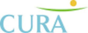 CURA Seniorencentrum Zeven GmbH Logo