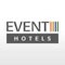 EVENT Hotels Logo