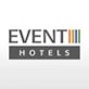 EVENT Hotels Logo