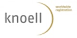 knoell Germany GmbH Logo