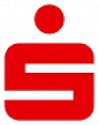 DSV IT Service Logo
