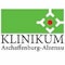 Klinikum Aschaffenburg Logo