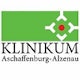 Klinikum Aschaffenburg Logo