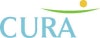 CURA Häuslicher Pflegedienst Sachsen GmbH Logo