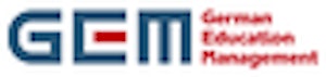 GEM GmbH Logo
