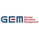 GEM GmbH Logo