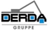 Derda Logistik GmbH Logo