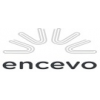 Encevo Deutschland GmbH Logo