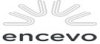 Encevo Deutschland GmbH Logo