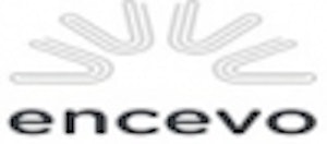 Encevo Deutschland GmbH Logo