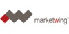 marketwing GmbH Logo