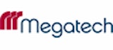 Megatech Industries Deutschland GmbH Logo