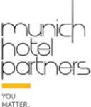 Munich Hotel Partners GmbH Logo