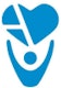 AGAPLESION DIAKONIEKRANKENHAUS SEEHAUSEN gGmbH Logo