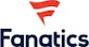 Fanatics, Inc. Logo