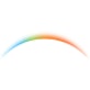 Lunar X GmbH Logo