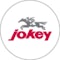 Jokey SE Logo