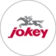 Jokey SE Logo