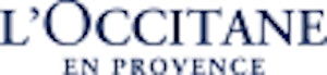 L'Occitane GmbH Logo