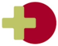 Pluspunkt Apotheke in der Stadtgalerie Logo