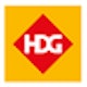 HDG Bavaria GmbH Logo