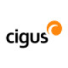 cigus GmbH Logo