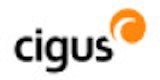 cigus GmbH Logo