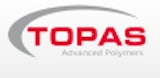 Topas Advanced Polymers Logo
