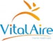 VitalAire Logo