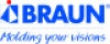Braunform GmbH Logo
