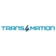 Trans4mation von OFFICErheinland.de Logo