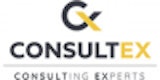 Consultex Personal Logo