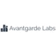 Avantgarde Labs GmbH von OFFICEsax.de Logo