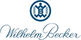 Wilhelm Becker GmbH & Co KG Logo