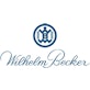 Wilhelm Becker GmbH & Co KG Logo