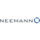 M. Neemann OHG Logo