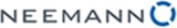M. Neemann OHG Logo