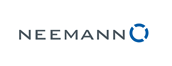 M. Neemann OHG Logo