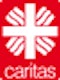 Caritasverband im Dekanat Ahaus-Vreden e. V. Logo