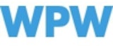 WPW-Gruppe Logo