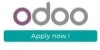 Odoo DE GmbH Logo