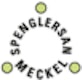 Spenglersan GmbH Logo