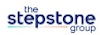 The Stepstone Group Logo
