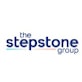 The Stepstone Group Logo