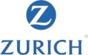 Zürich Beteiligungs-AG Logo